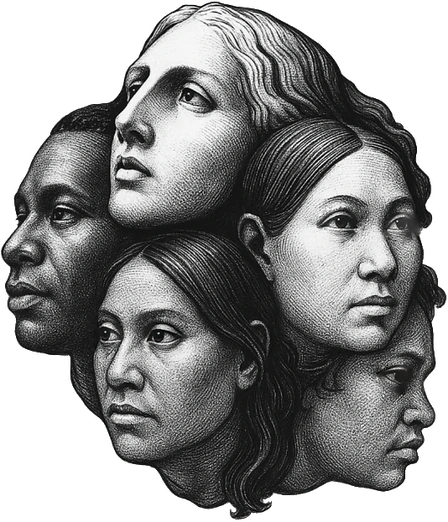 EthnoGuessr